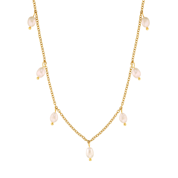 Kette Jane