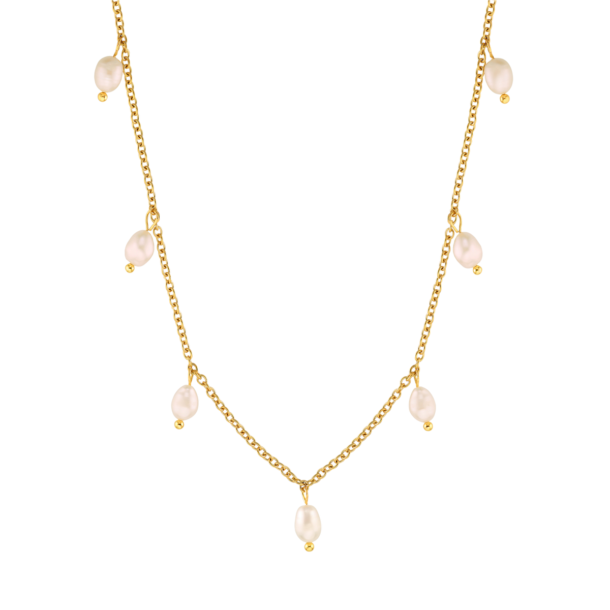 Kette Jane