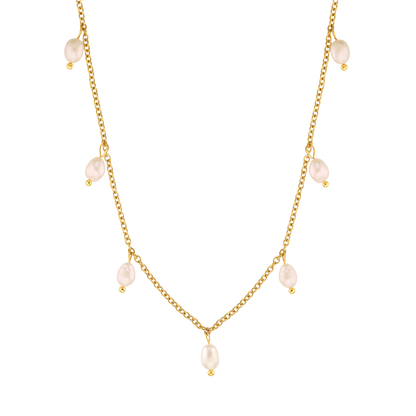 Kette Jane