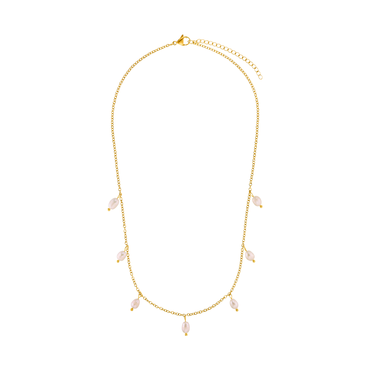 Kette Jane