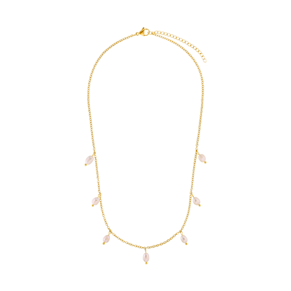 Kette Jane