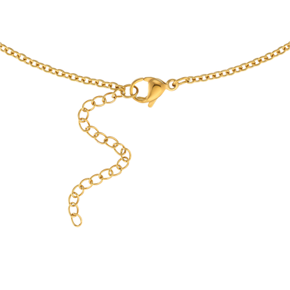 Kette Jane