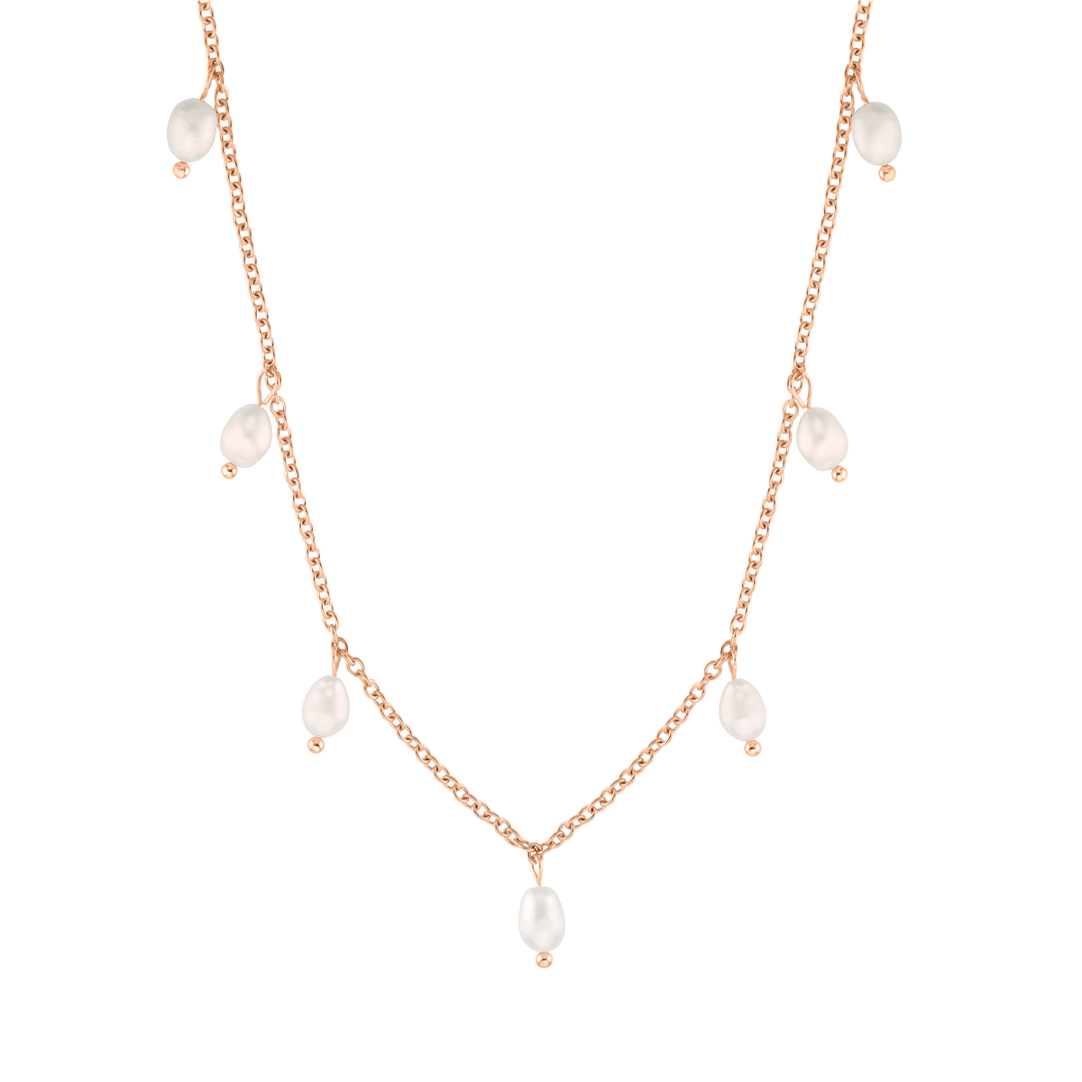 Kette Jane