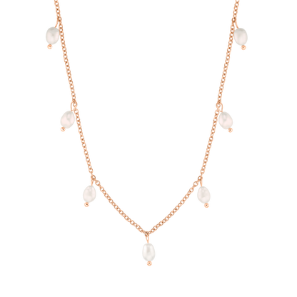 Kette Jane