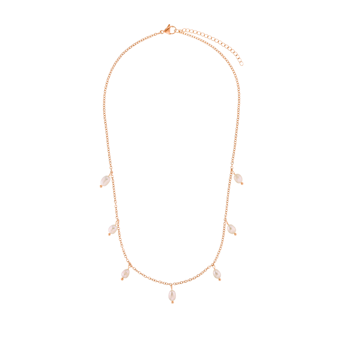 Kette Jane