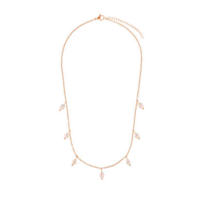 Kette Jane