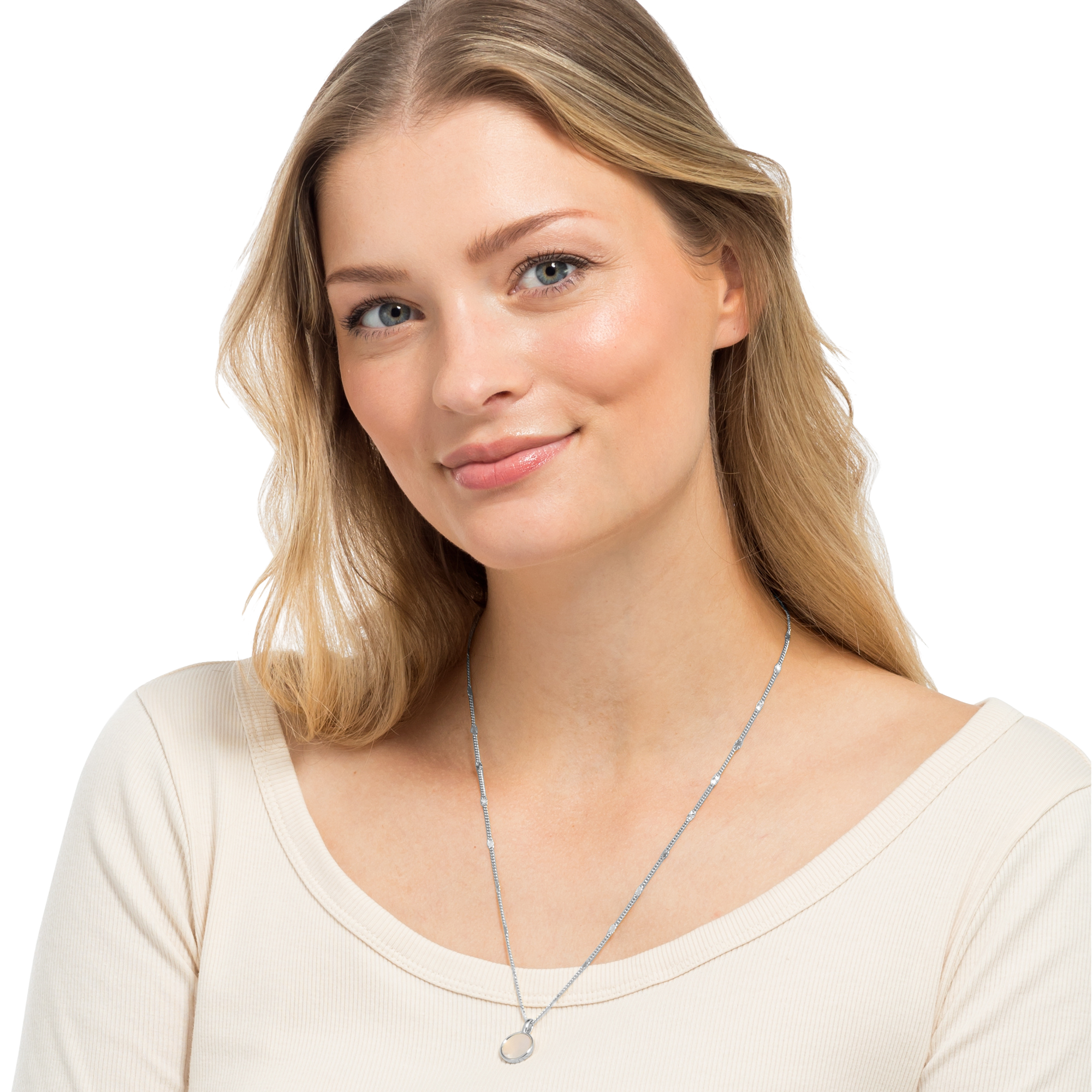Kette Friederike
