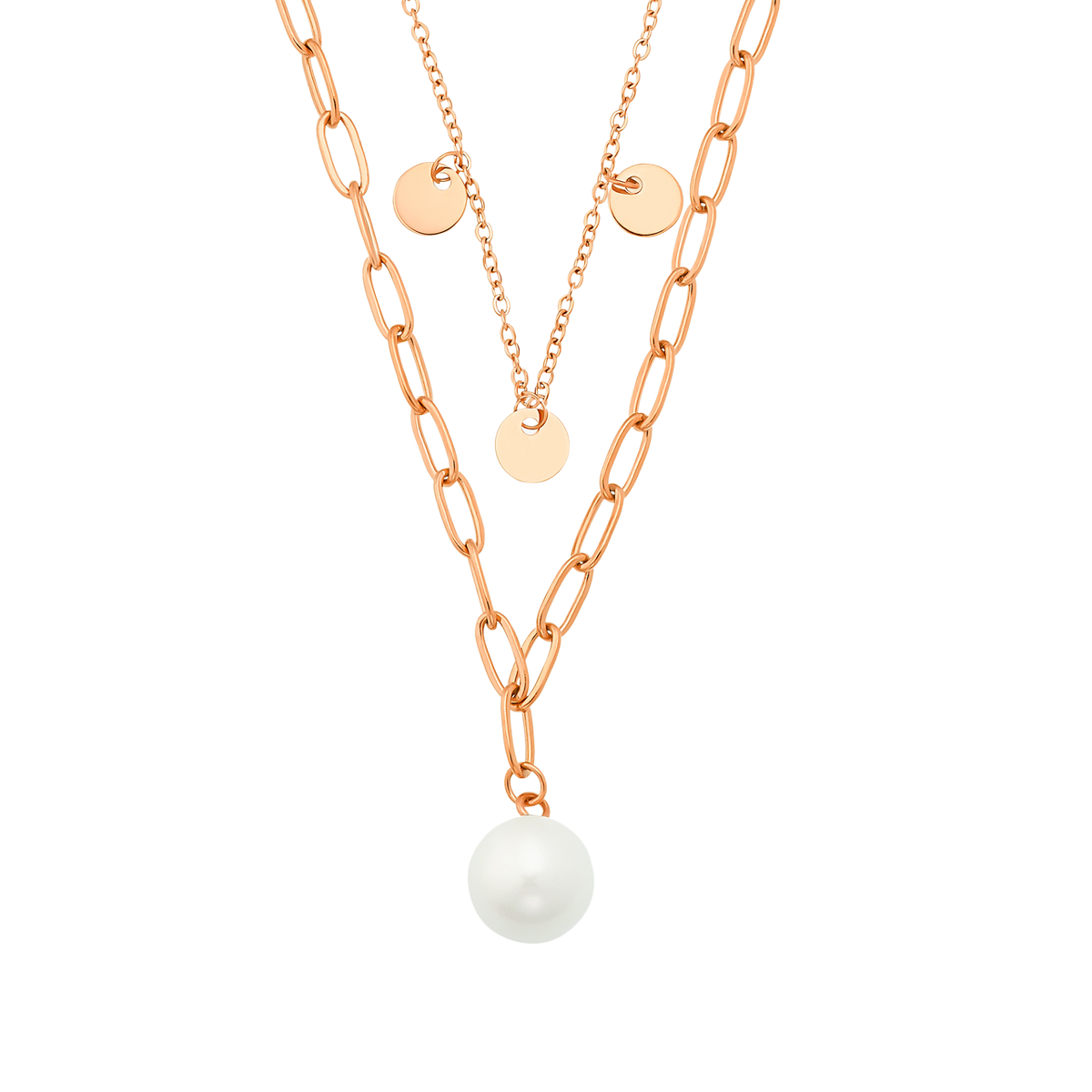 Kette Maria