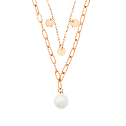 Kette Maria