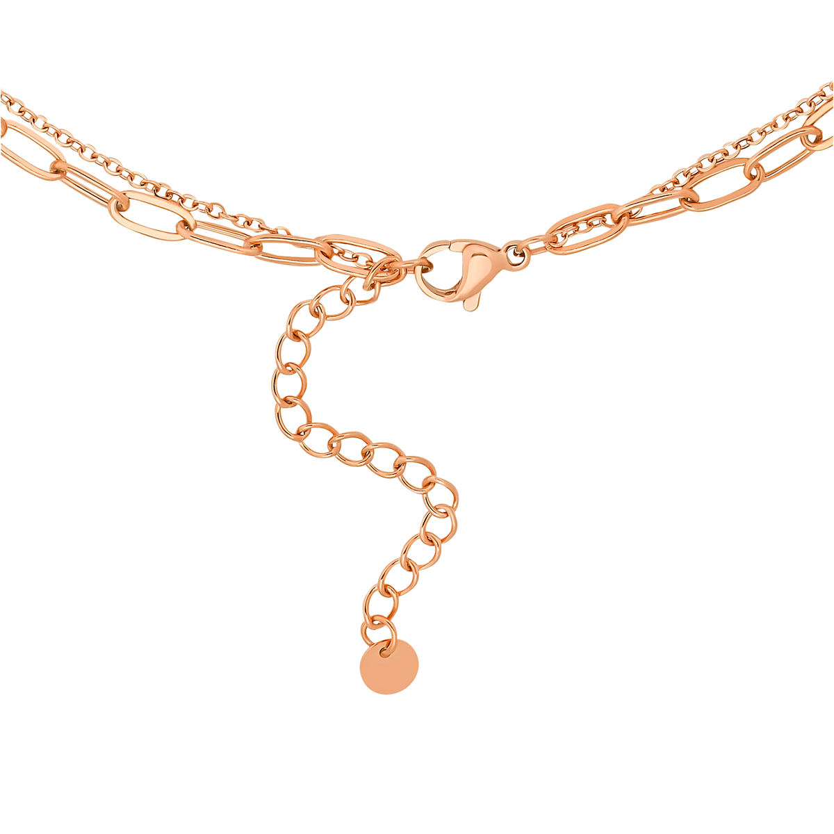 Kette Maria