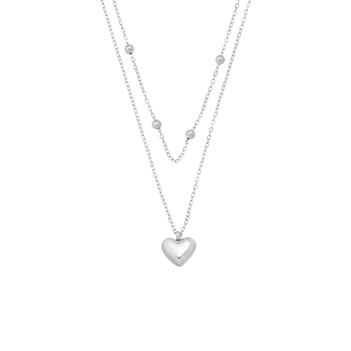Kette Nina