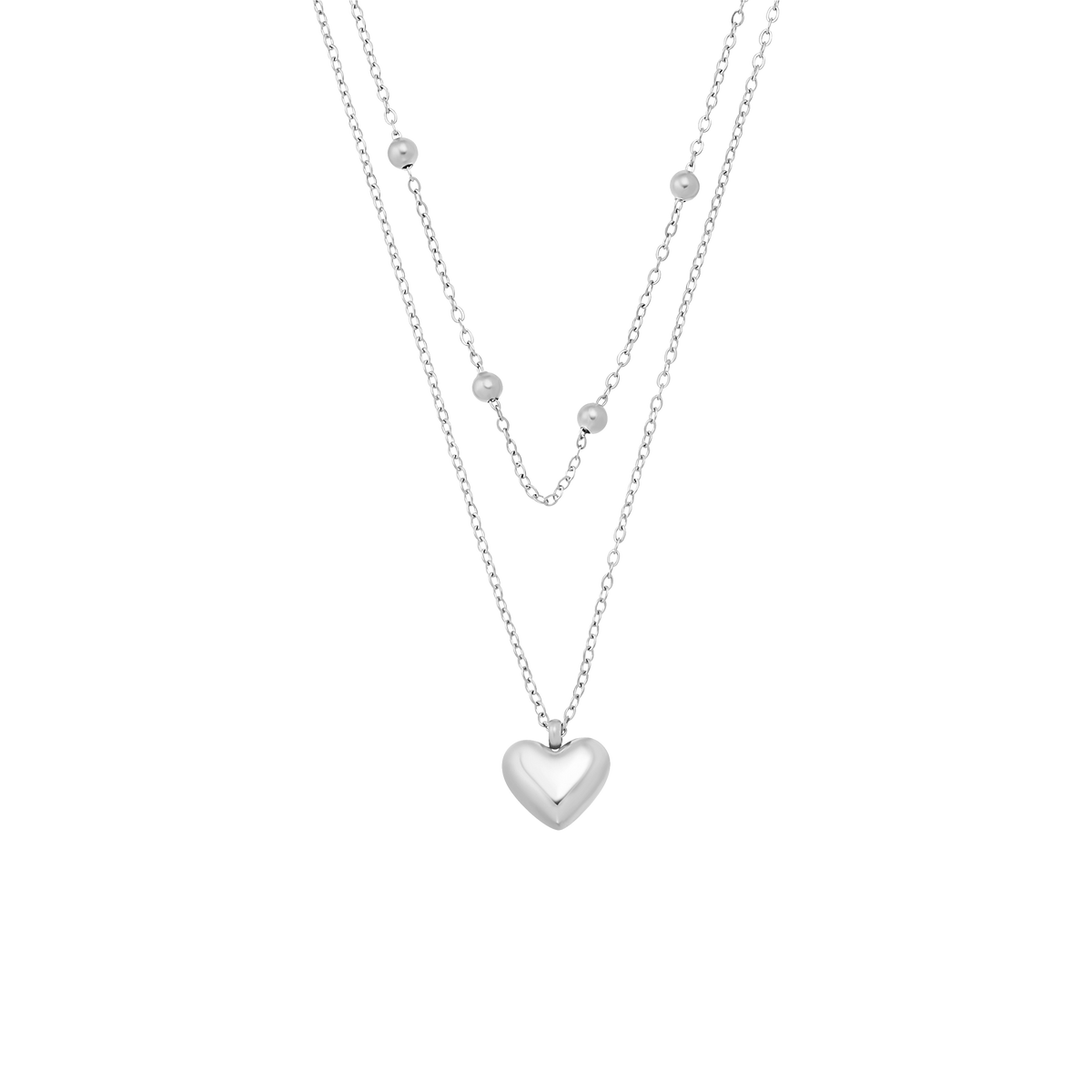 Kette Nina