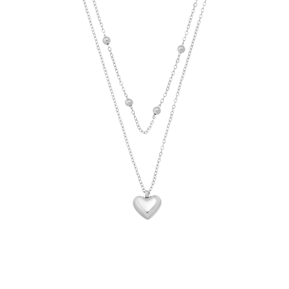 Kette Nina