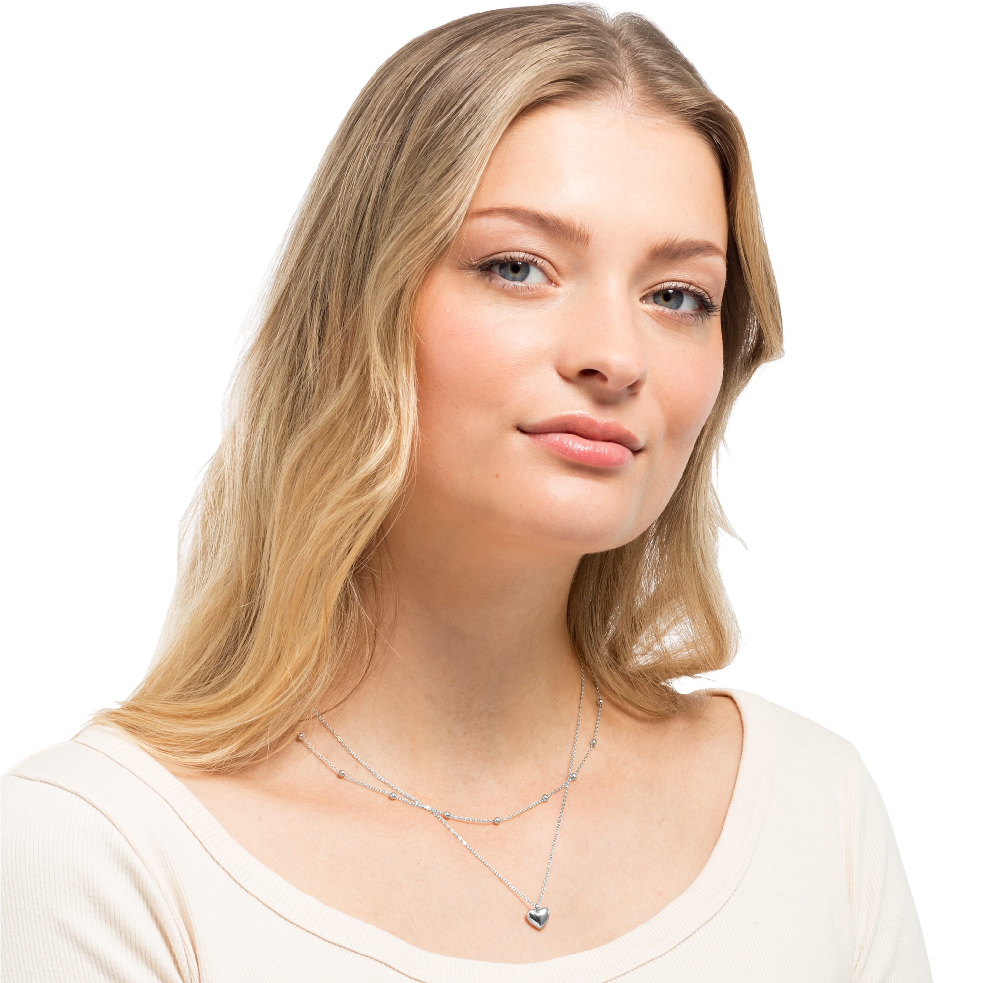 Kette Nina