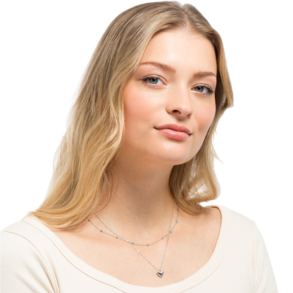 Kette Nina