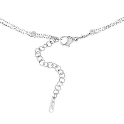 Kette Nina