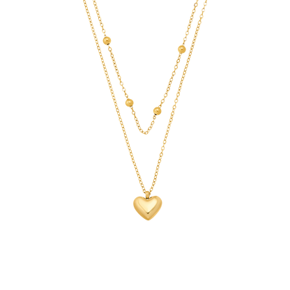 Kette Nina