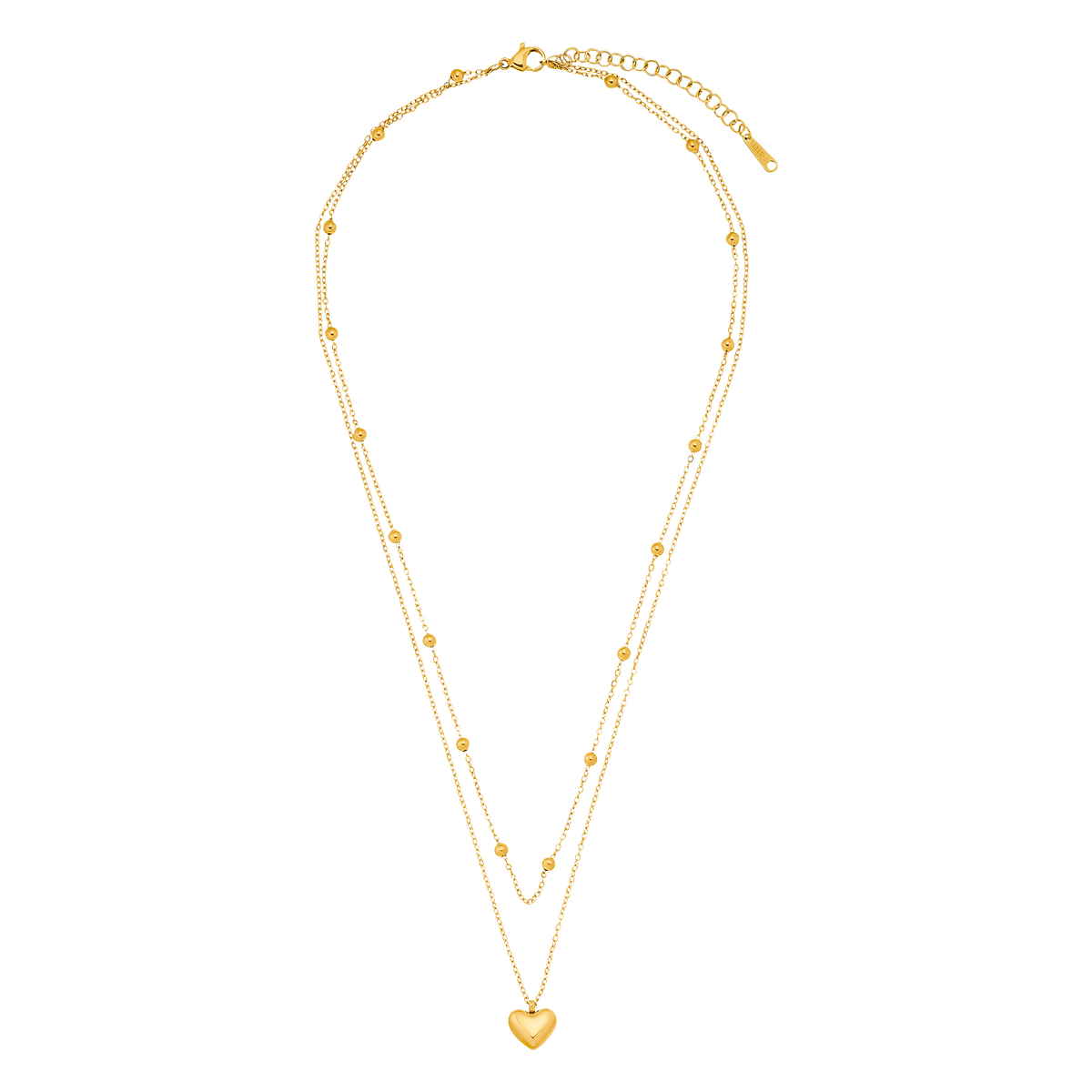 Kette Nina