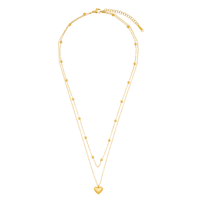 Kette Nina