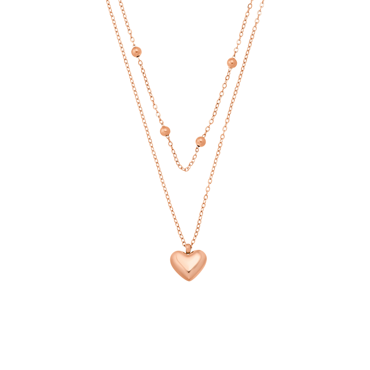 Kette Nina