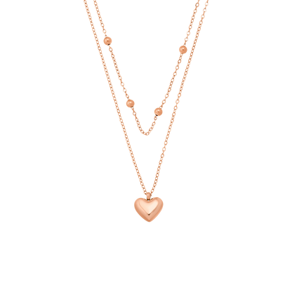 Kette Nina
