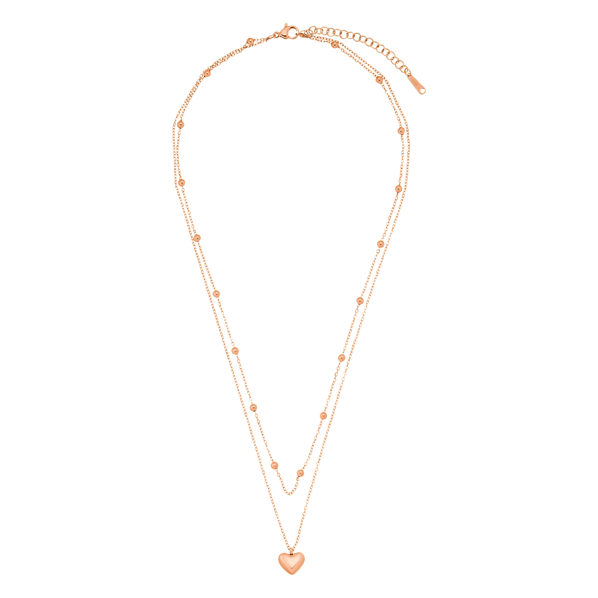 Kette Nina