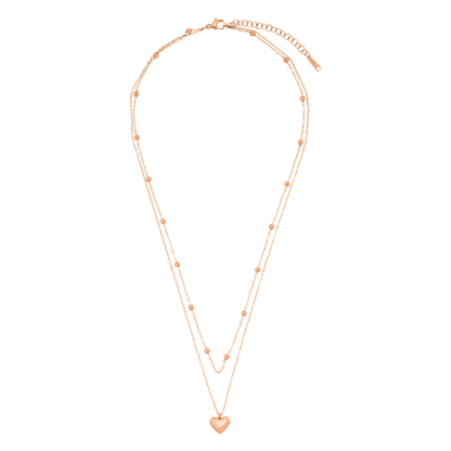 Kette Nina