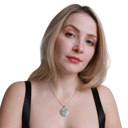 Kette Christa