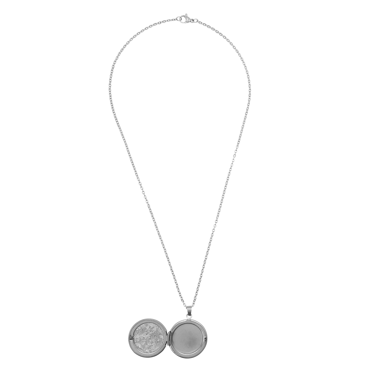 Kette Christa
