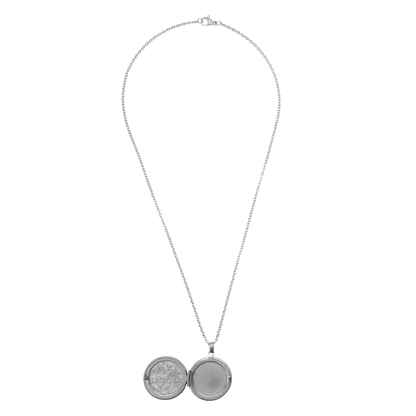 Kette Christa