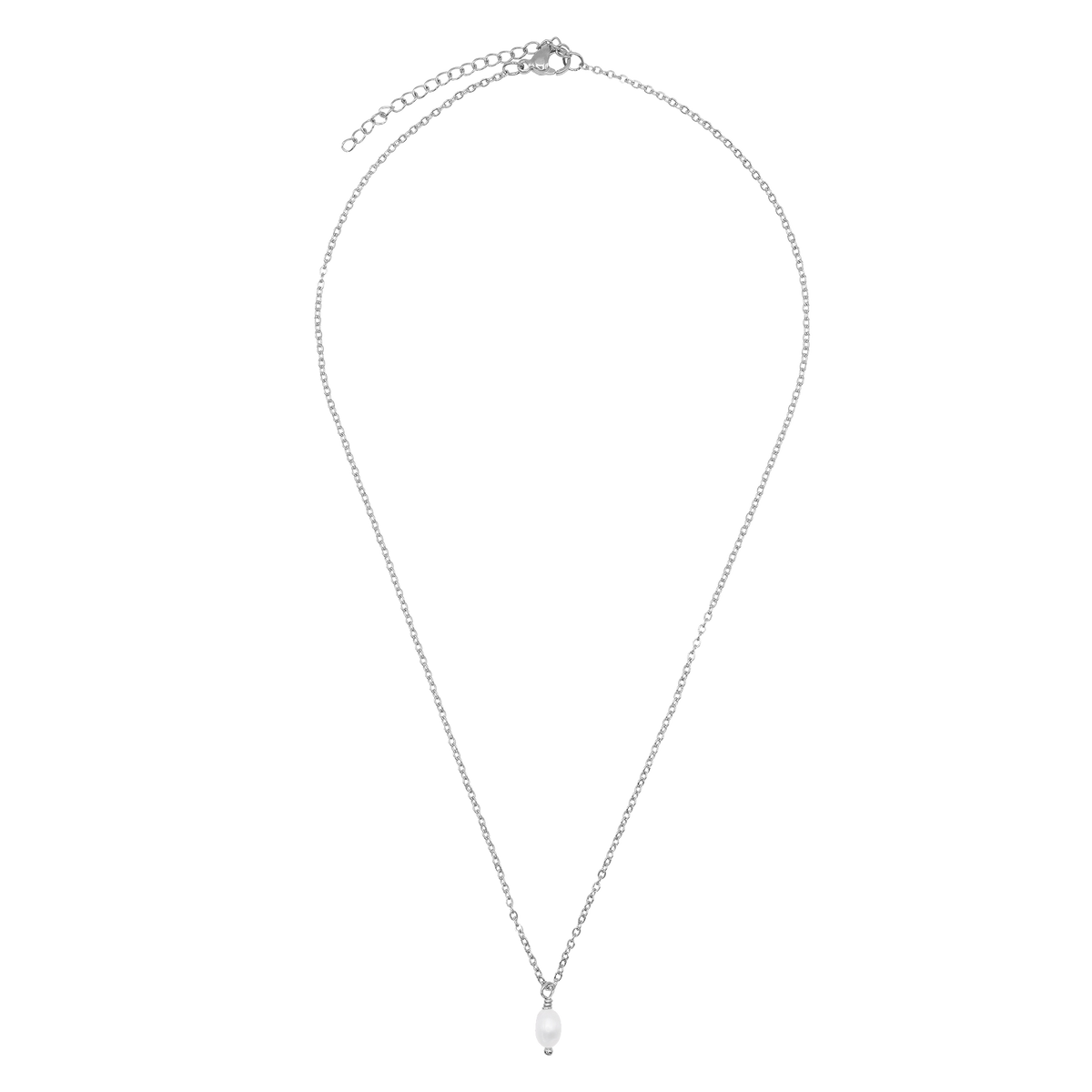 Kette Bethany