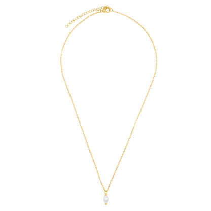 Kette Bethany