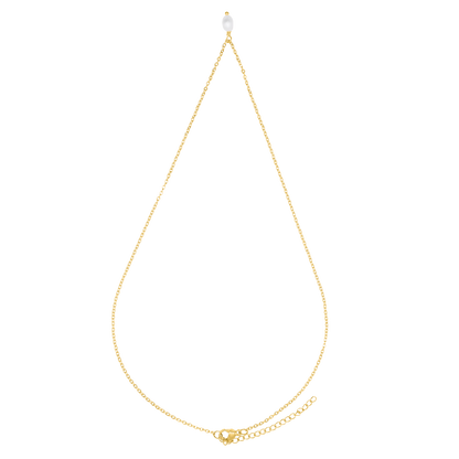 Kette Bethany