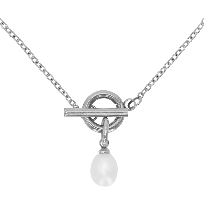 Kette Amy