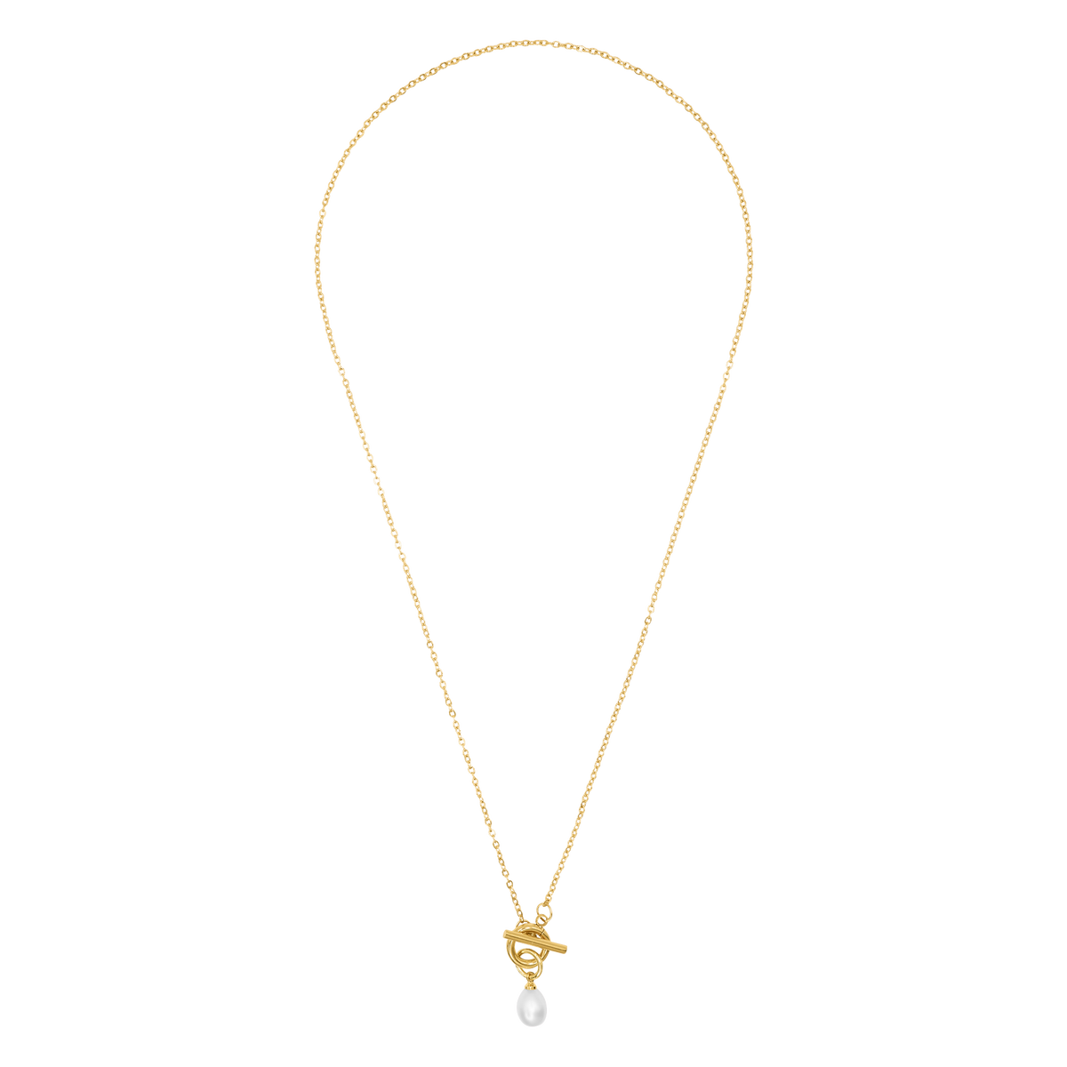 Kette Amy