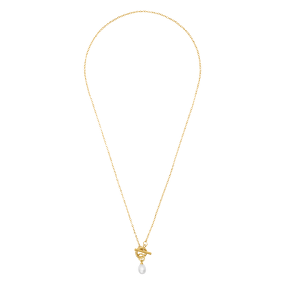 Kette Amy