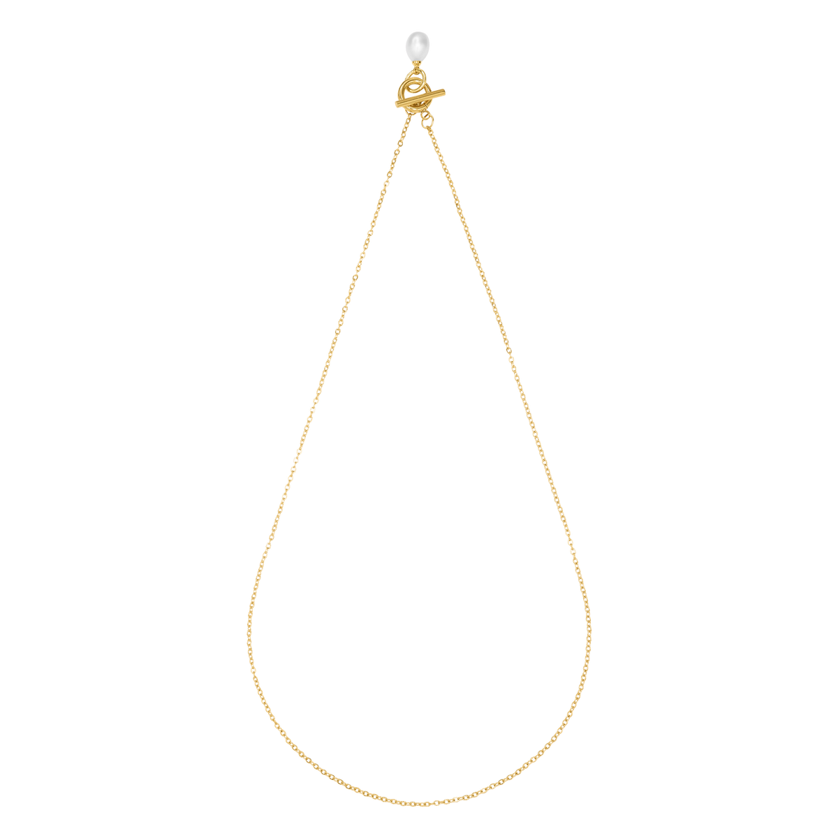 Kette Amy