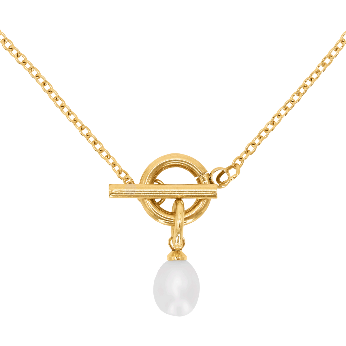 Kette Amy