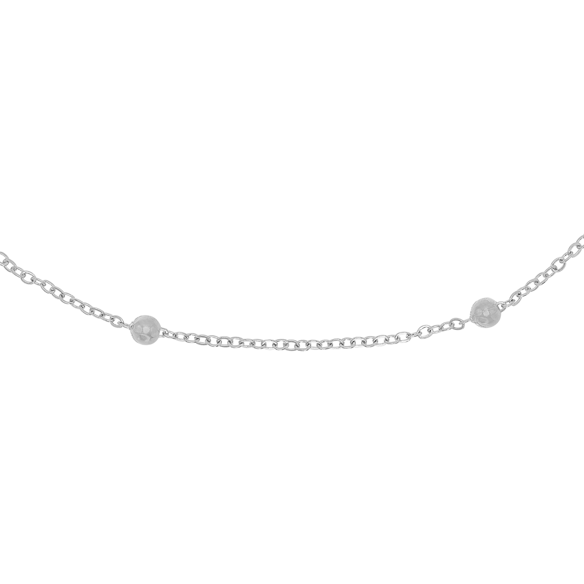 Kette Timea