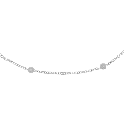 Kette Timea