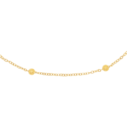 Kette Timea
