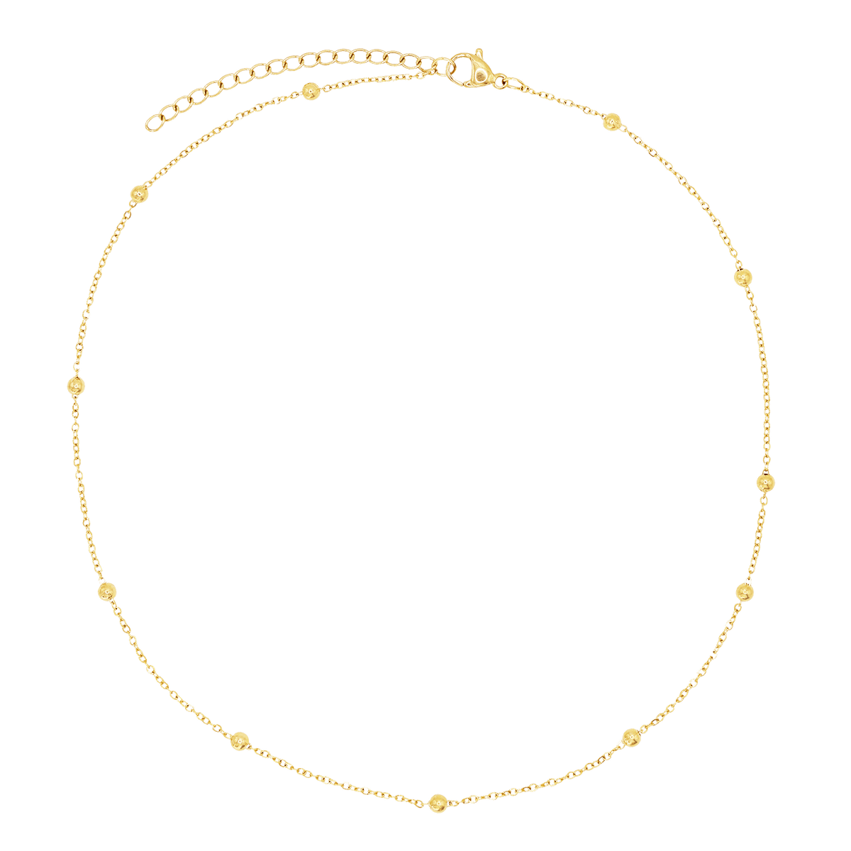 Kette Timea