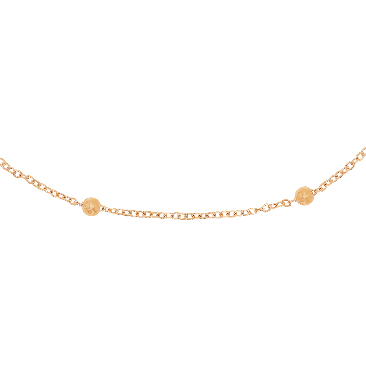 Kette Timea