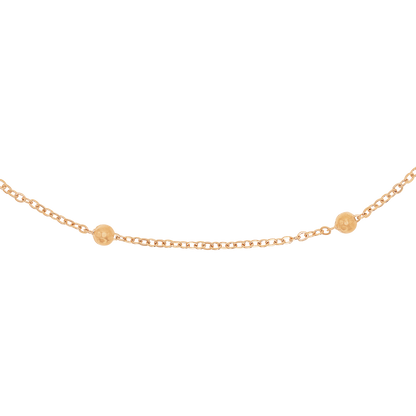 Kette Timea