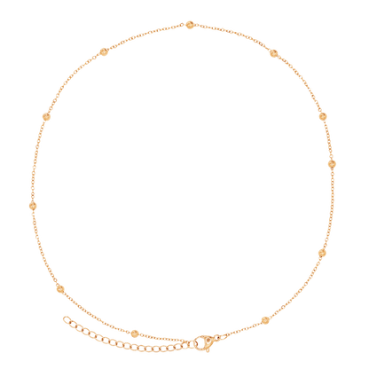 Kette Timea