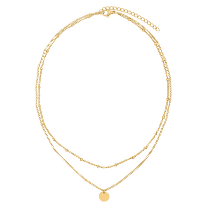Kette Amory