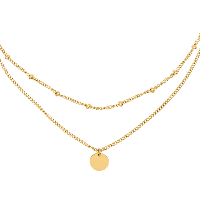 Kette Amory