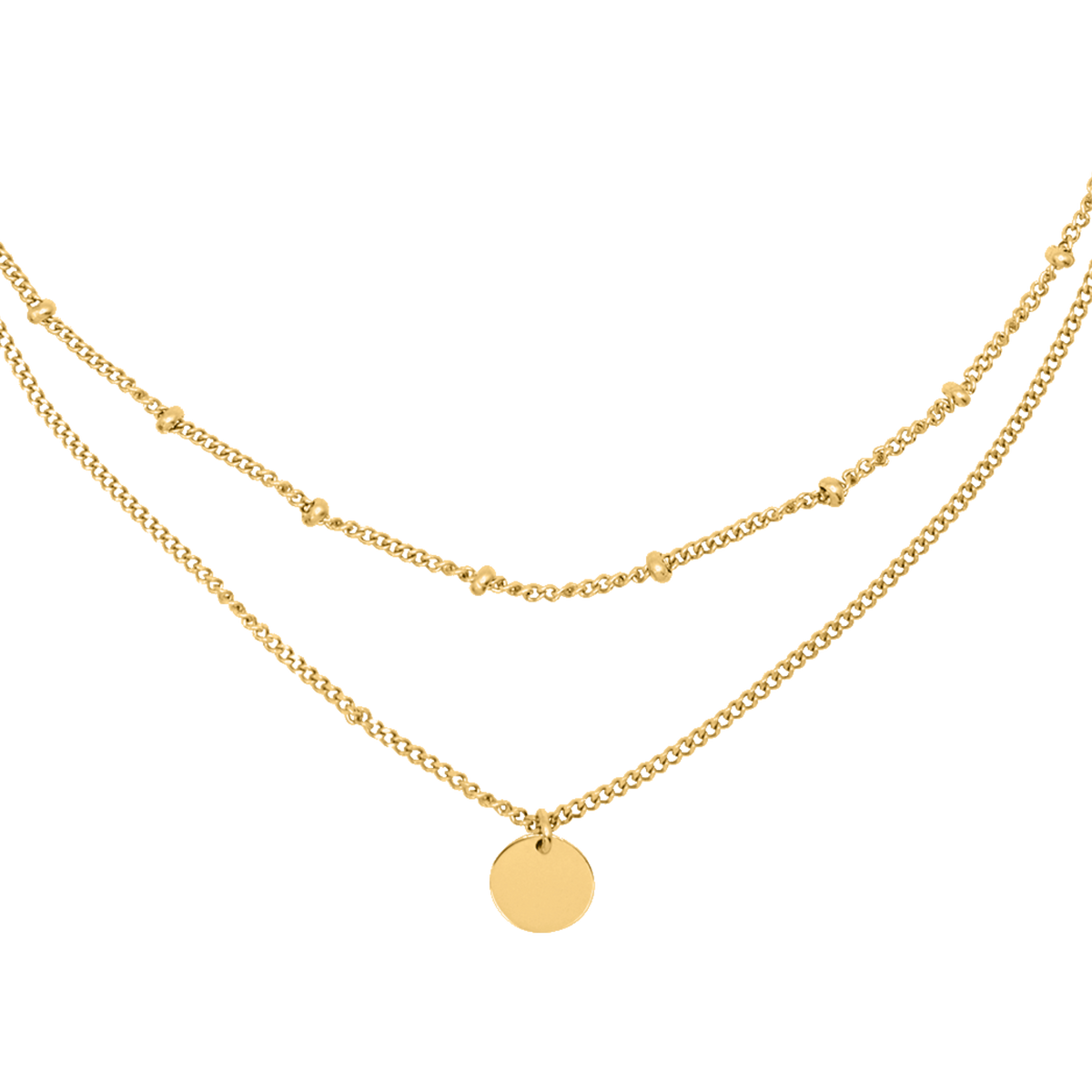 Kette Amory