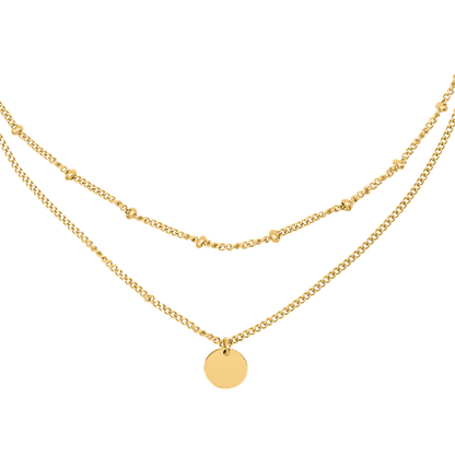 Kette Amory