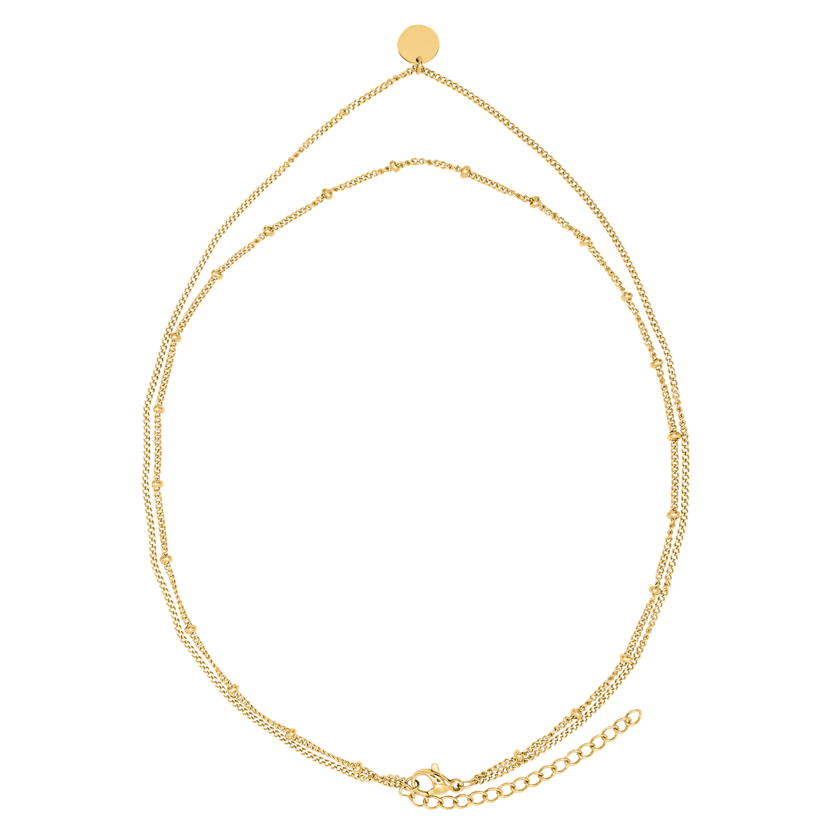Kette Amory
